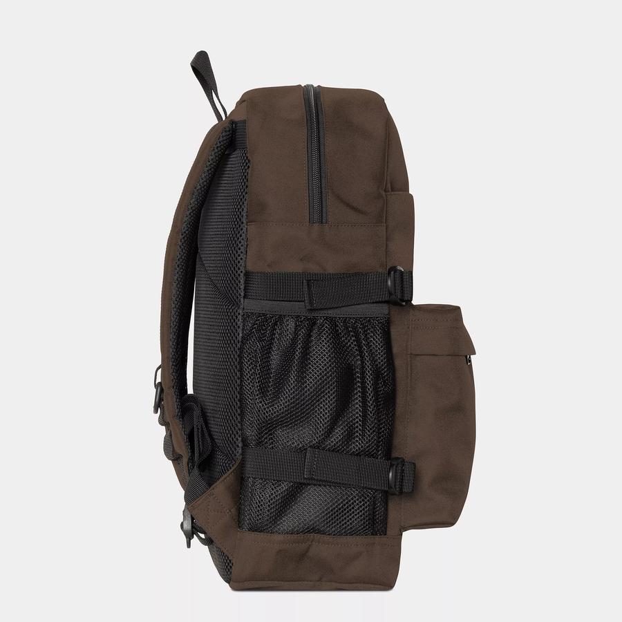 Carhartt WIP Jakob Backpack - Liberica