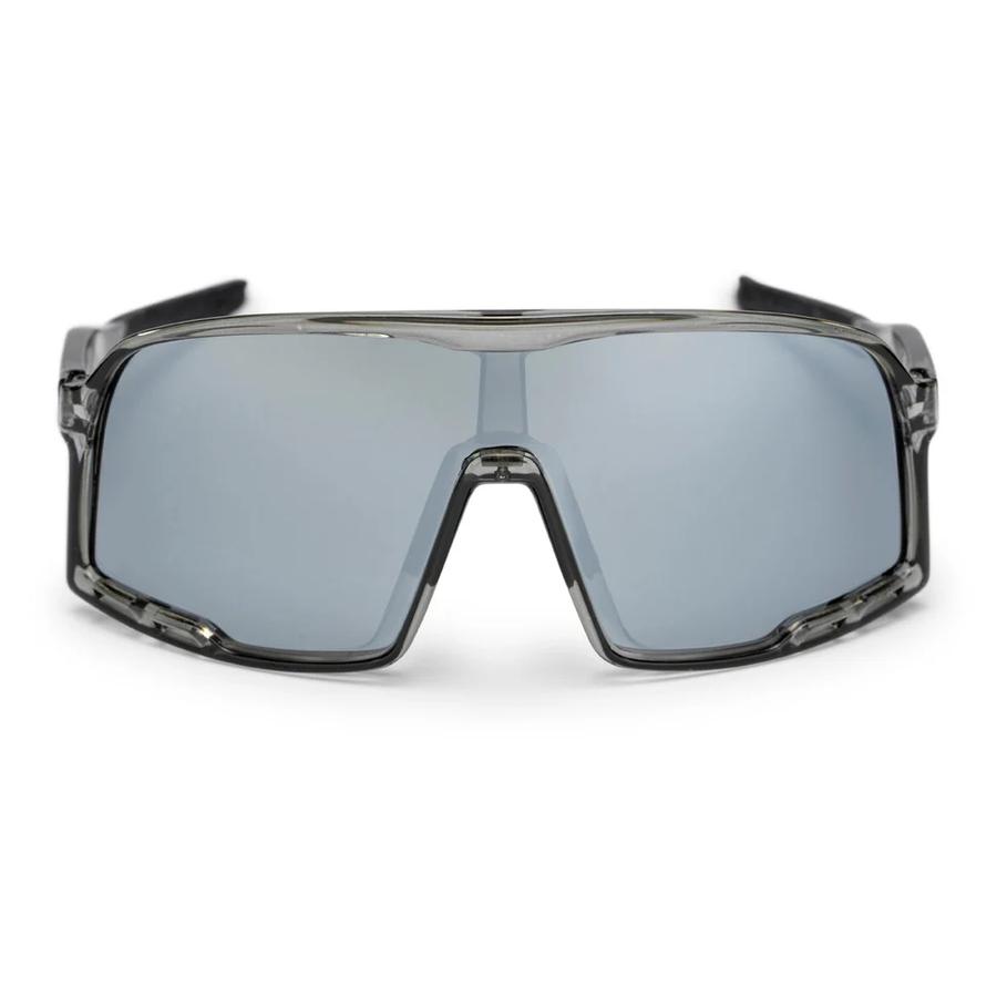 CHPO Henrik Sunglasses - Grey