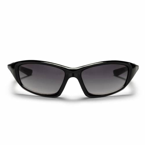 CHPO Kotti Sunglasses - Black