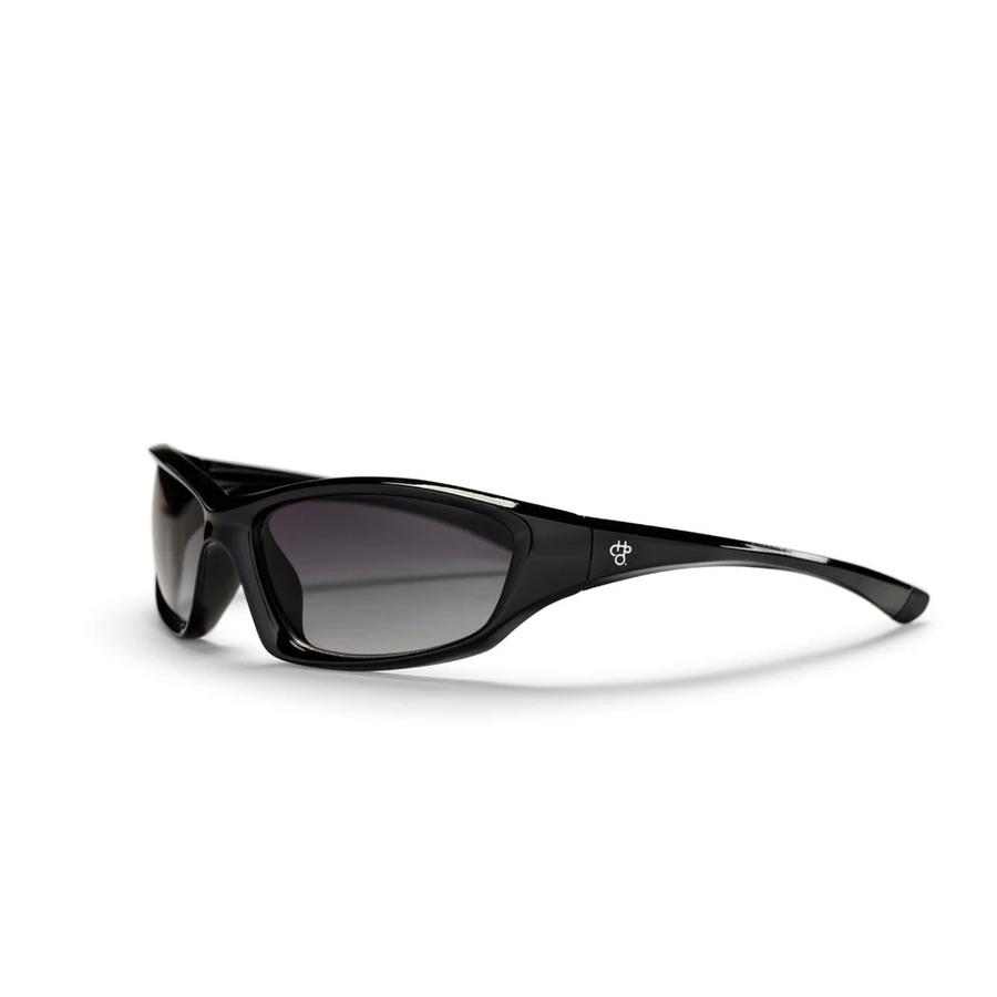 CHPO Kotti Sunglasses - Black