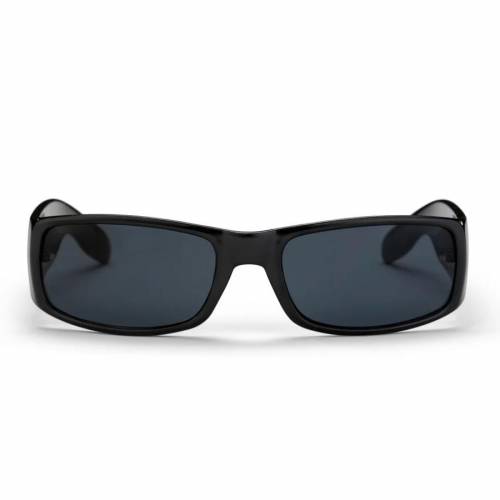 CHPO Miklo Sunglasses - Black