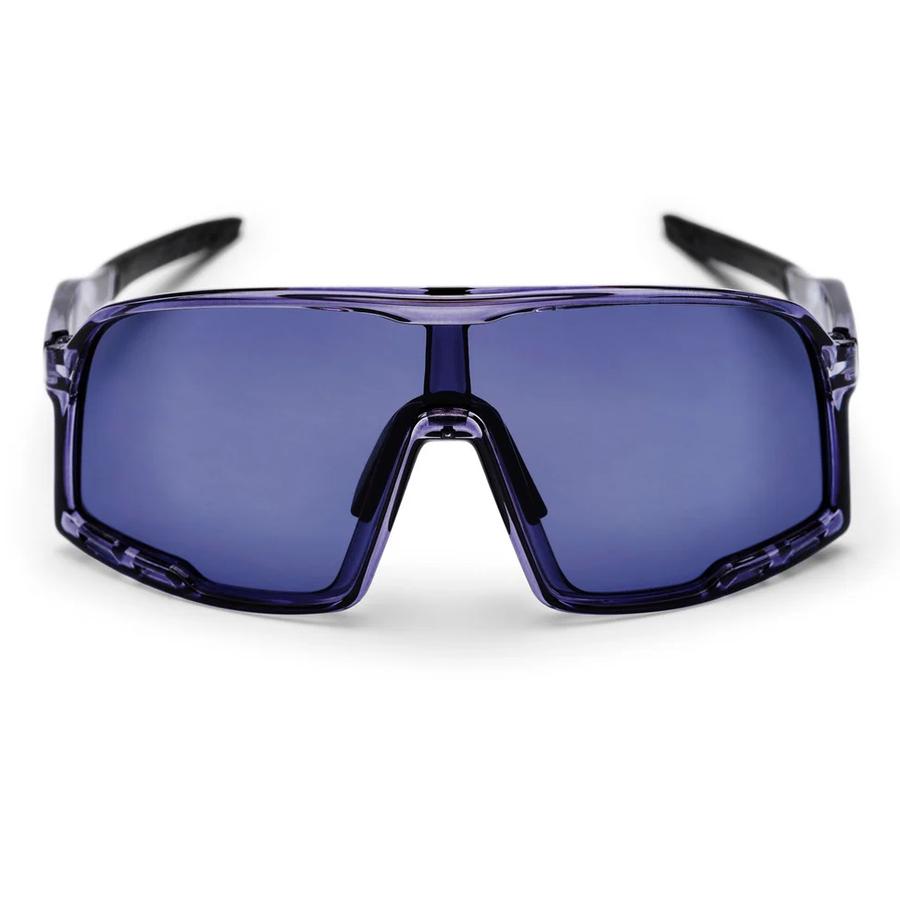 CHPO Henrik Sunglasses - Indigo