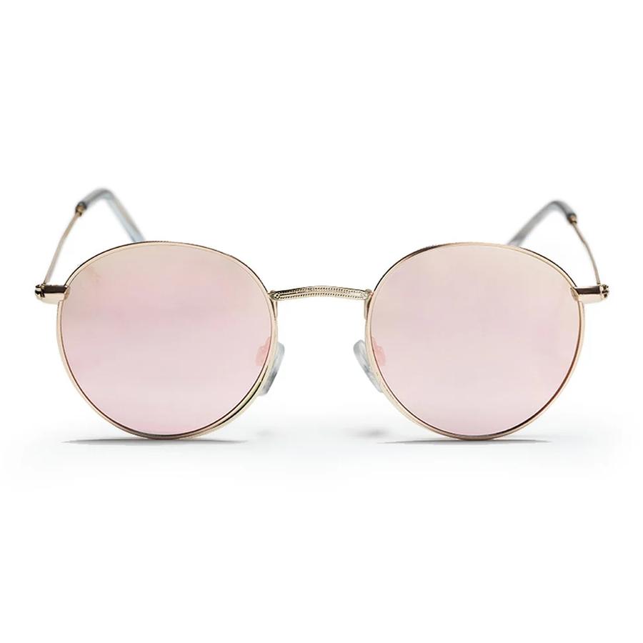 CHPO Liam Sunglasses - Pink