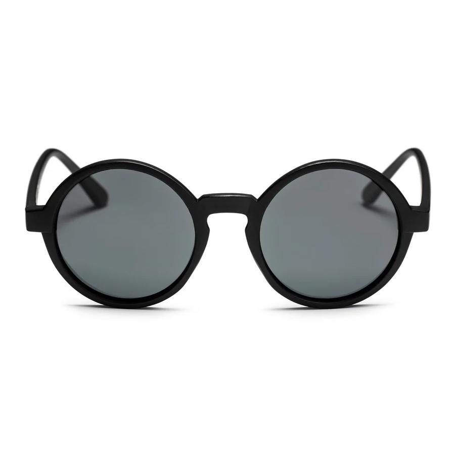 CHPO Sam Sunglasses - Black