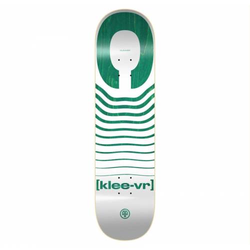 Cleaver Klee-Vr POS Deck - 8.125