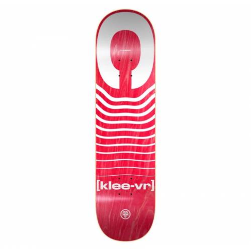 Cleaver Klee-Vr NEG Deck - 8.5