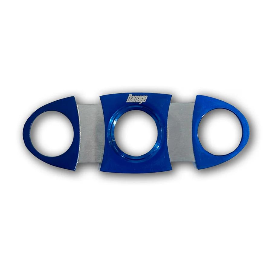 Damage Club Cigar Cutter
