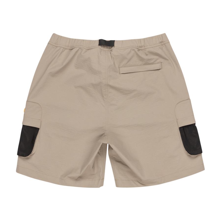 DC Shoes Modified Walkshorts - Crockery