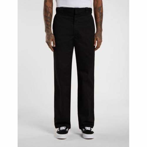 Dickies Original 874 Work Pant - Black