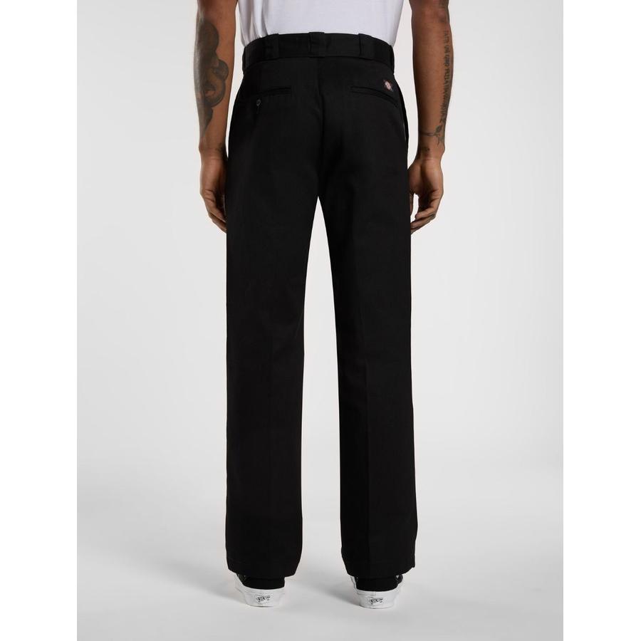 Dickies Original 874 Work Pant - Black