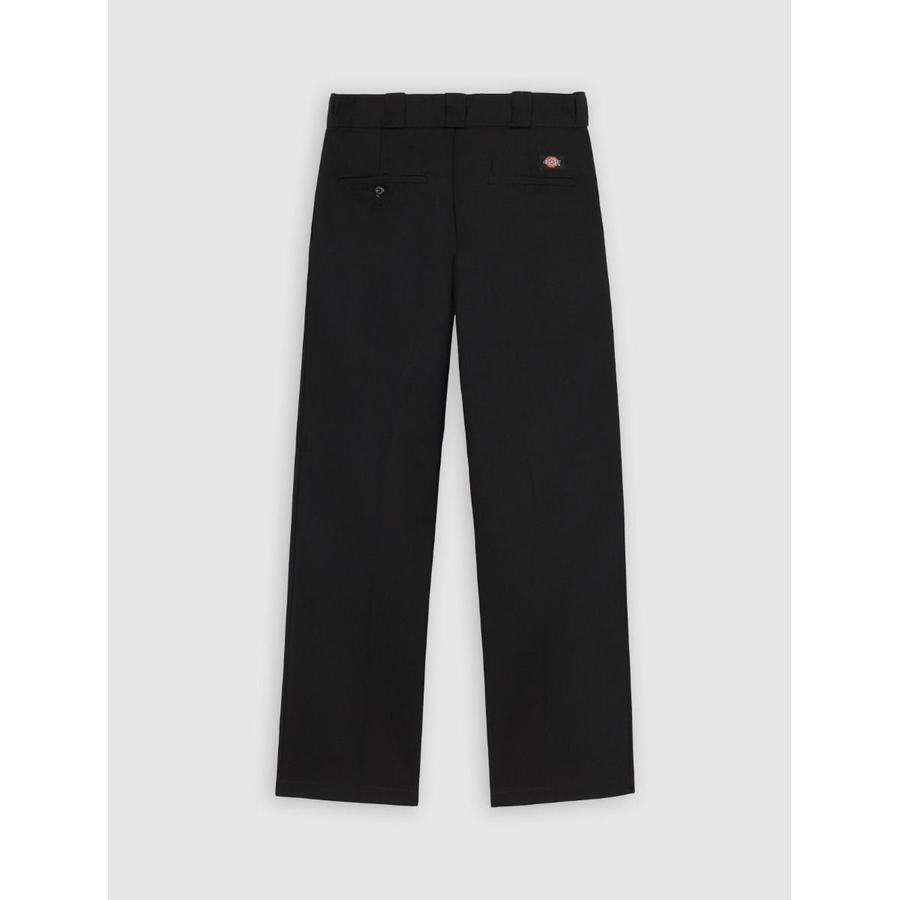 Dickies Original 874 Work Pant - Black