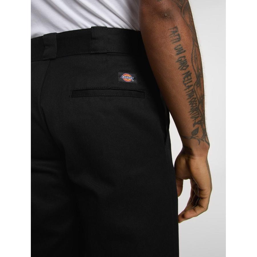 Dickies Original 874 Work Pant - Black