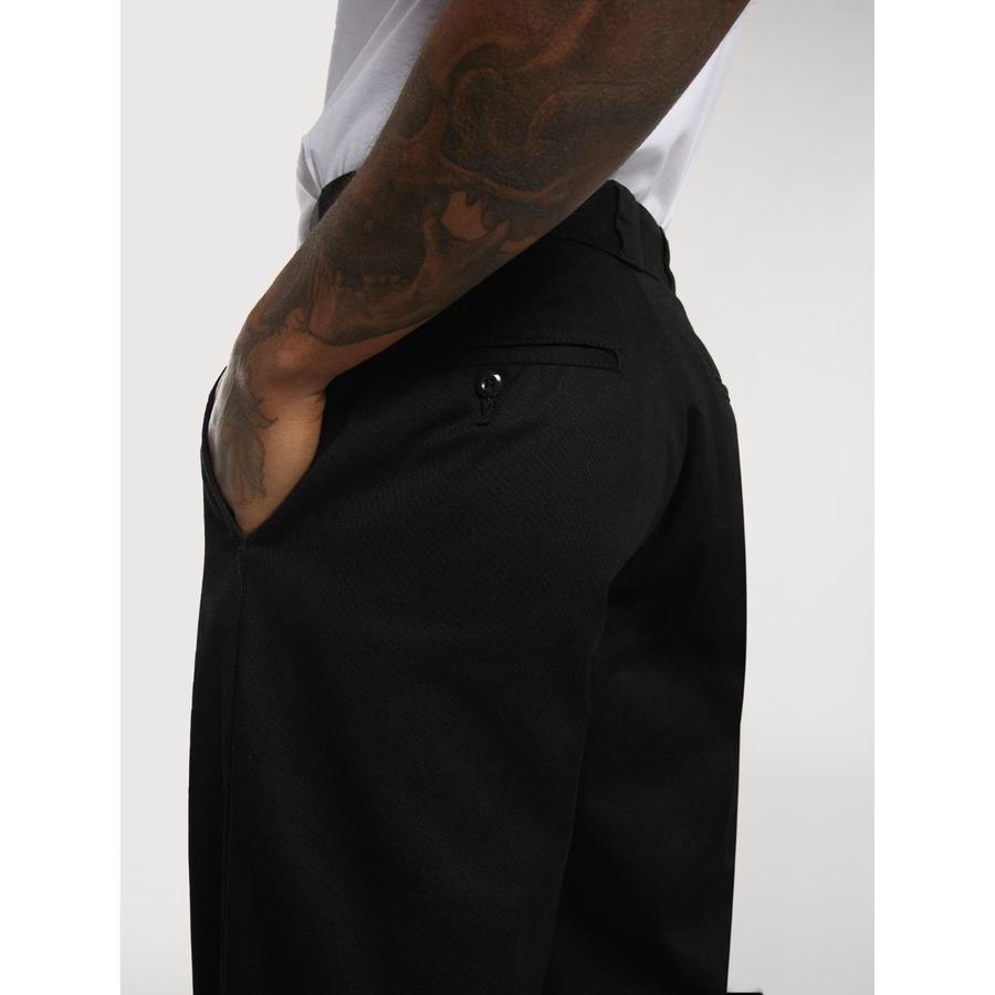 Dickies Original 874 Work Pant - Black