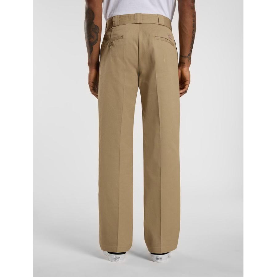 Dickies Original 874 Work Pant - Khaki