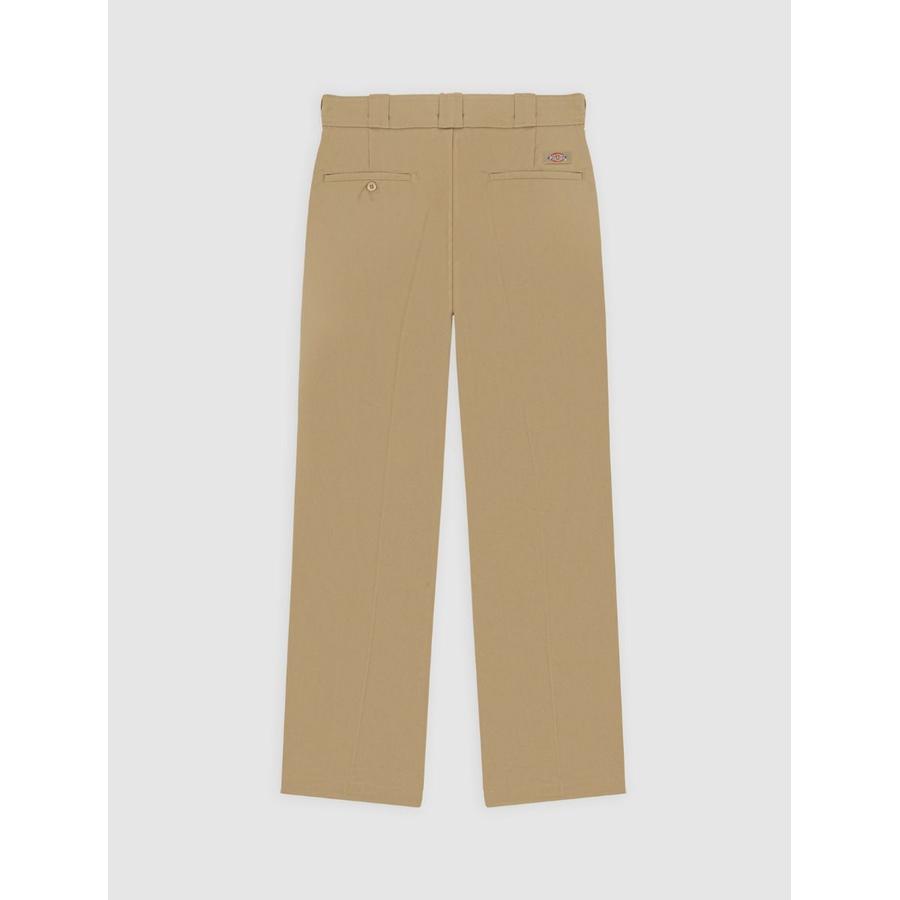 Dickies Original 874 Work Pant - Khaki