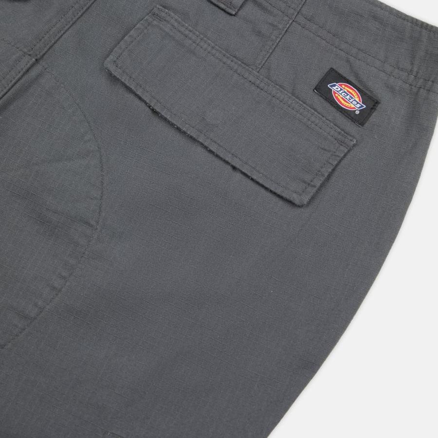 Dickies Eagle Bend Cargo Pants - Charcoal
