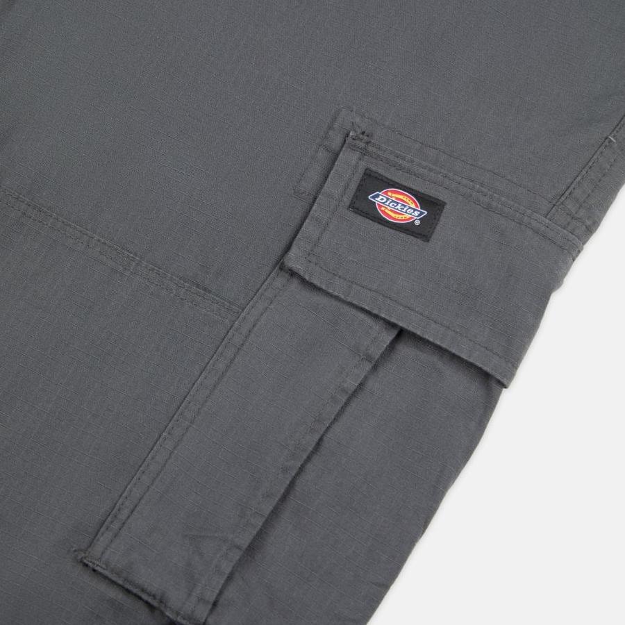Dickies Eagle Bend Cargo Pants - Charcoal