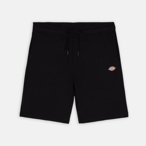 Dickies Mapleton Shorts - Black