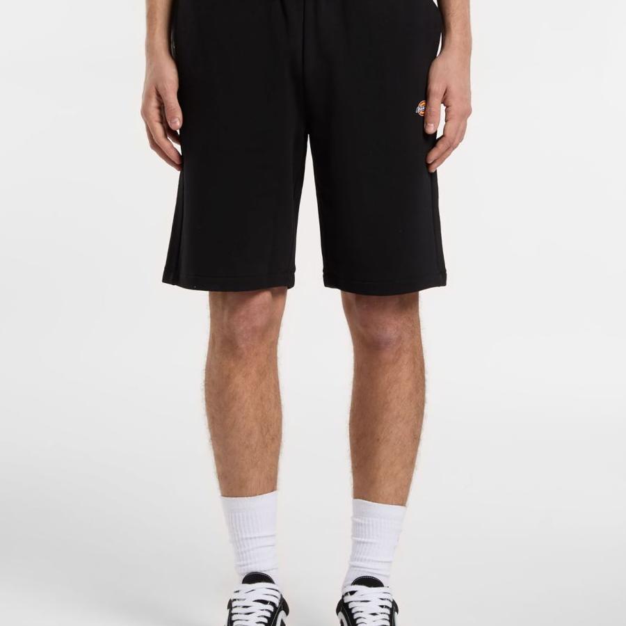 Dickies Mapleton Shorts - Black