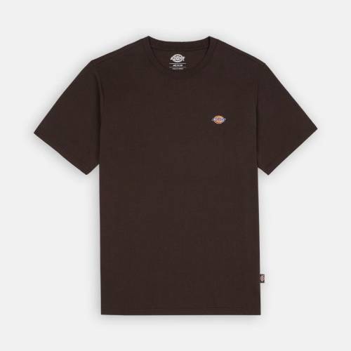 Dickies Mapleton T-Shirt - Black