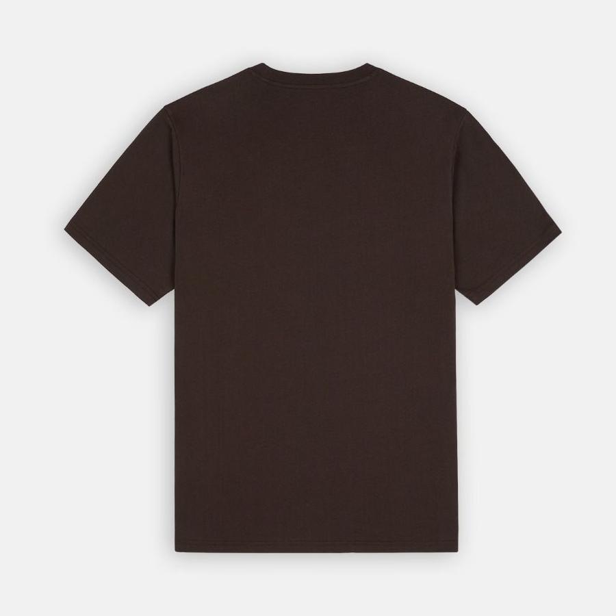 Dickies Mapleton T-Shirt - Black