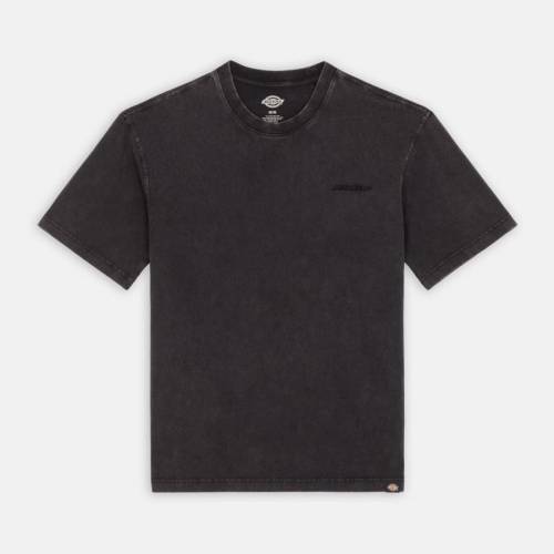 Dickies Plentywood T-Shirt - Black