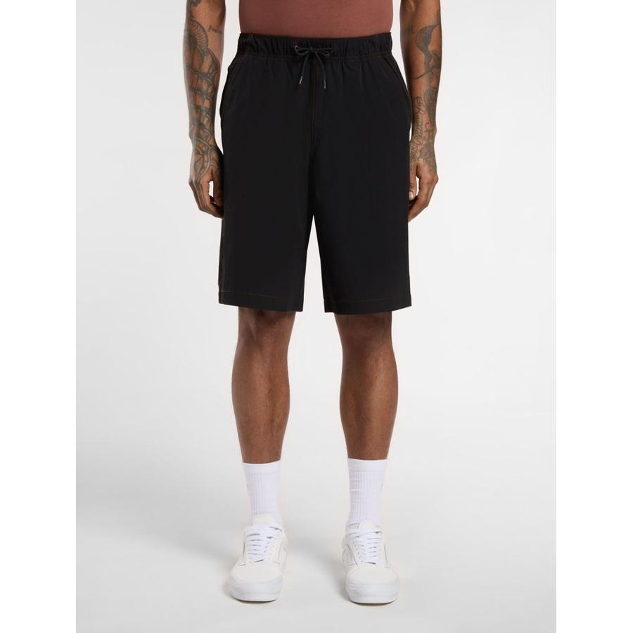 Dickies Wilsall Carpenter Shorts - Black