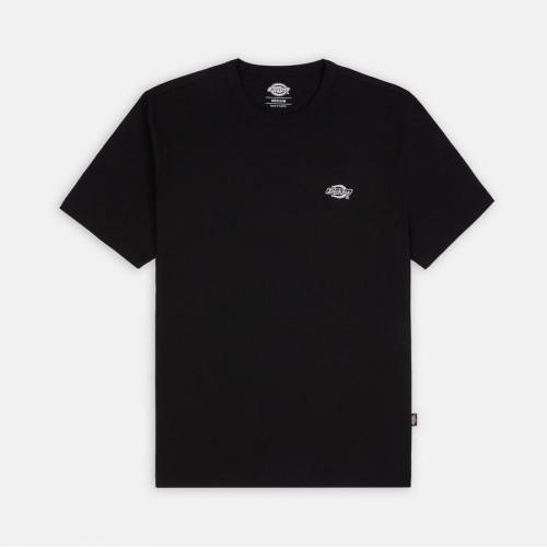 Dickies Summerdale T-Shirt - Black