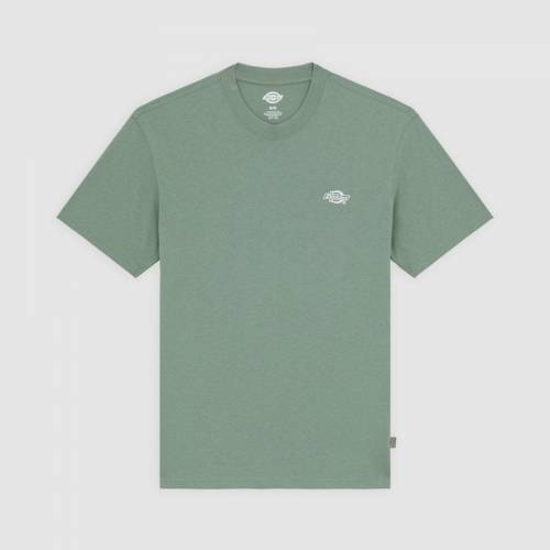 Dickies Summerdale T-Shirt - Sea