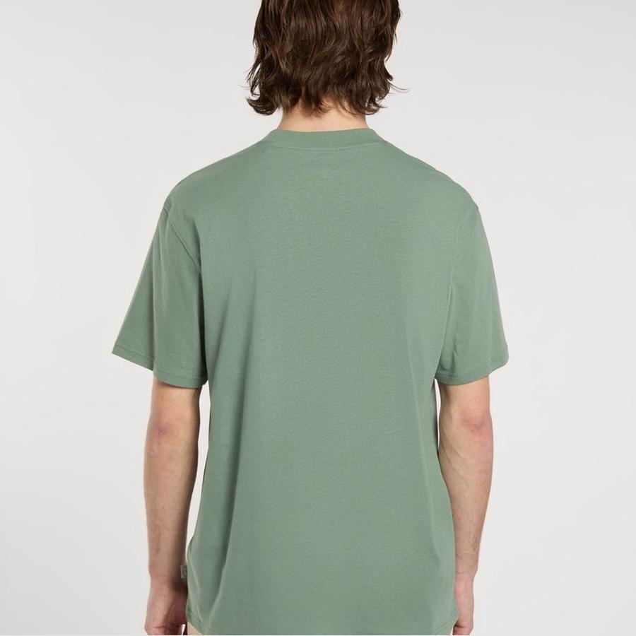 Dickies Summerdale T-Shirt - Sea