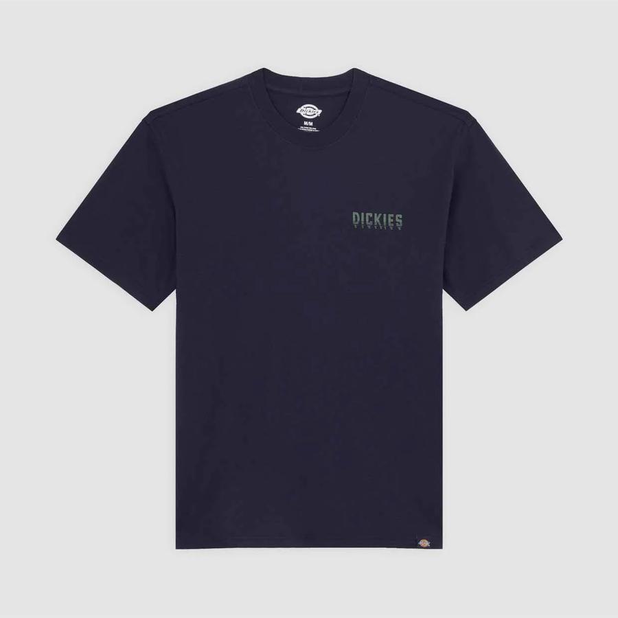 Dickies Pelham T-Shirt - Night