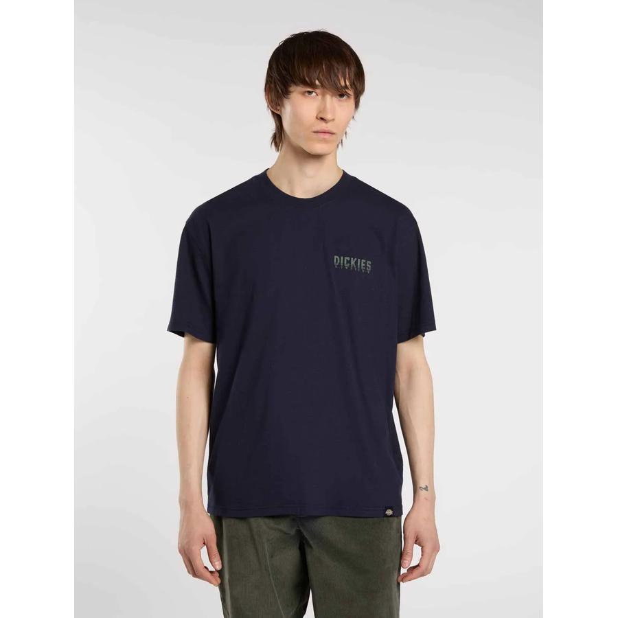Dickies Pelham T-Shirt - Night