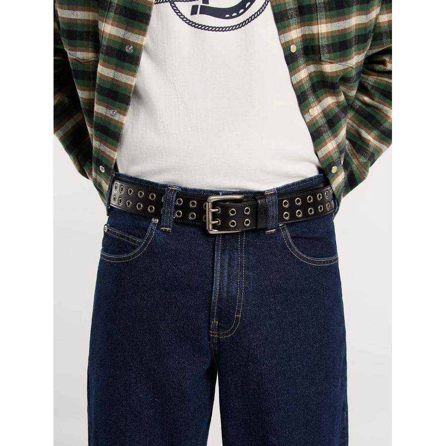 Dickies Somerville Belt - Black