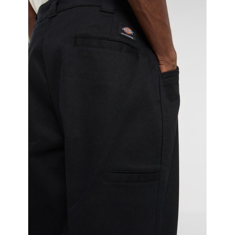 Dickies Mike Anderson Relaxed Twill Pants - Black