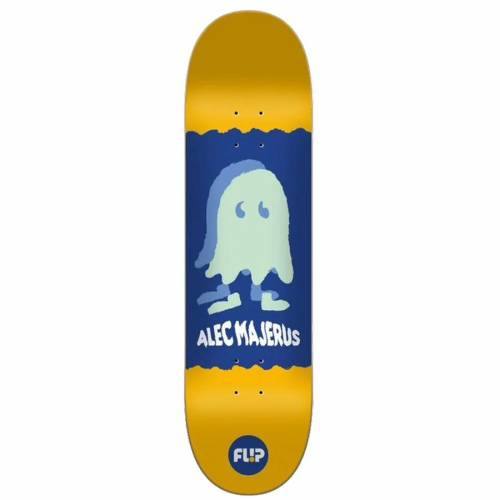 Flip Alec Majerus Pro Deck - 8.25