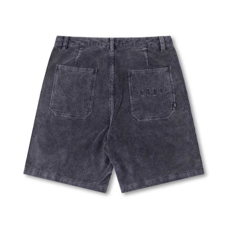 Former Reynolds Acid Cord 21" Walkshort - Navy