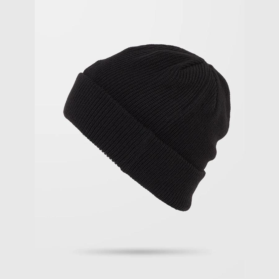 Volcom Entertainment Noa Deane Beanie - Black