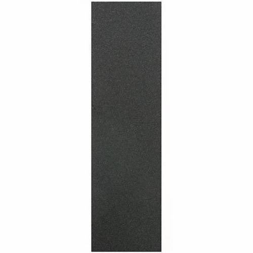 Grizzly Black Griptape