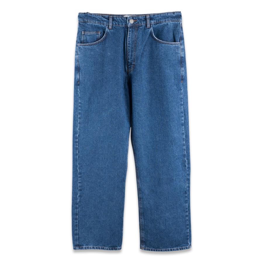 Metralha Gods Denim Jeans