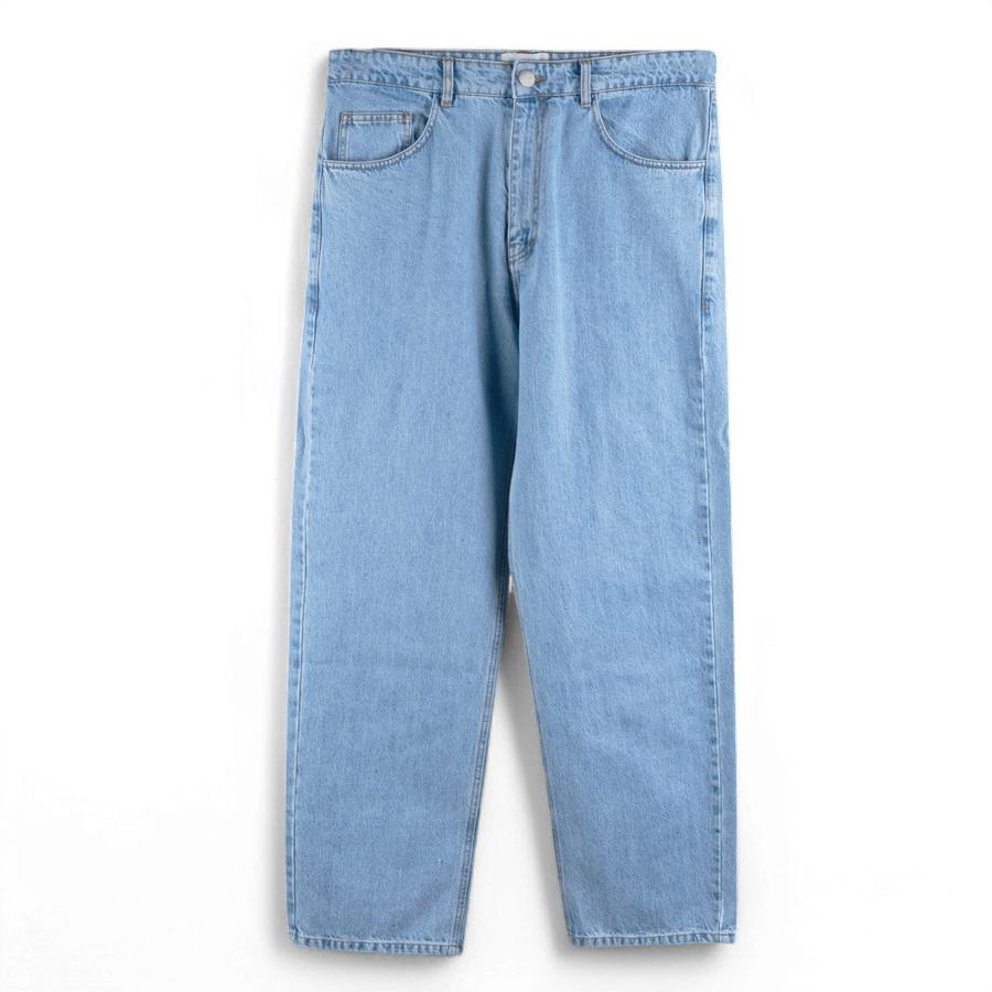 Metralha Wildemess Jeans By Mr. Anderson