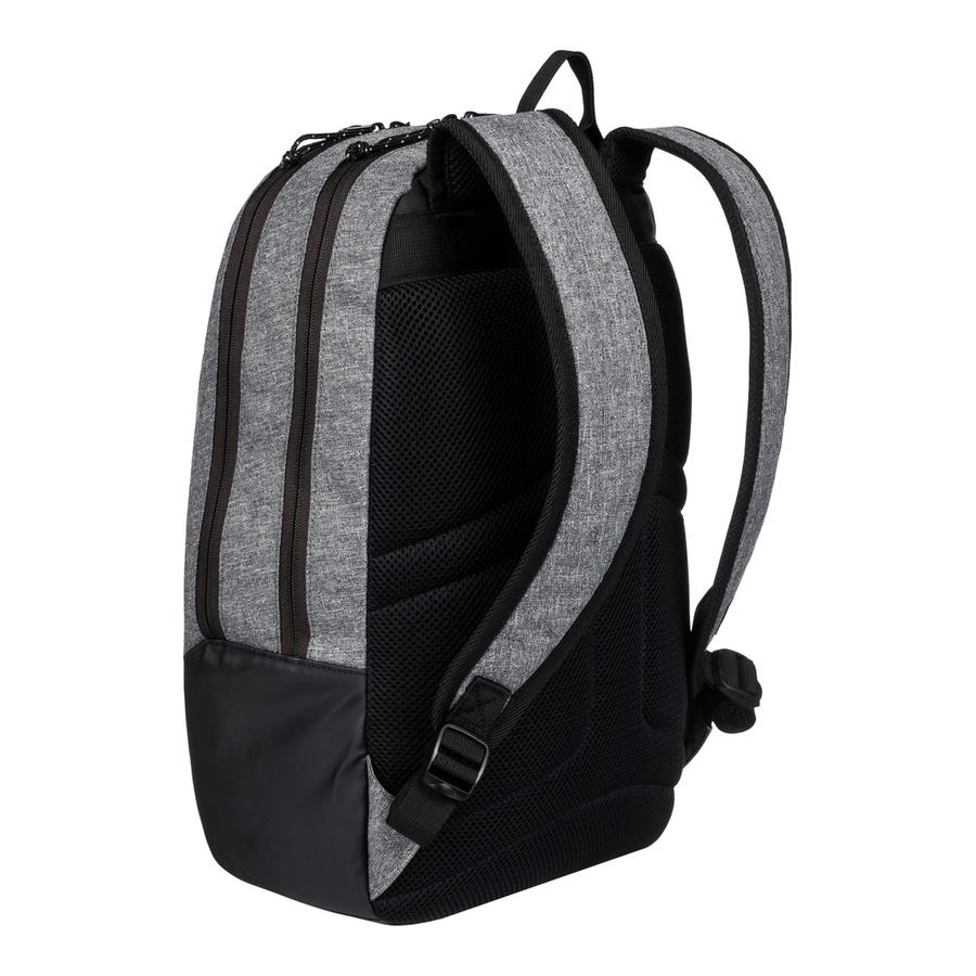DC Shoes Punchyard Backpack