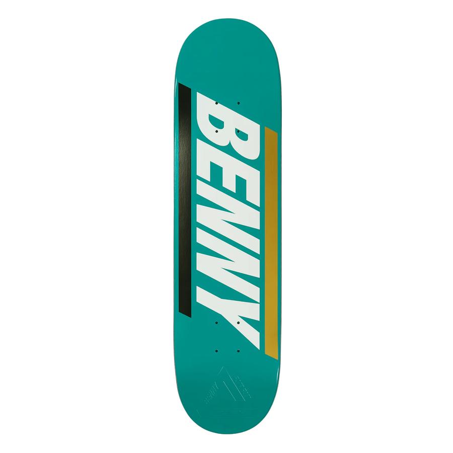 Palace Benny Pro S41 Deck - 8.1