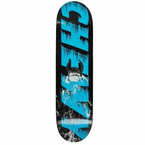 Palace Chewy Pro S27 Deck - 8.375