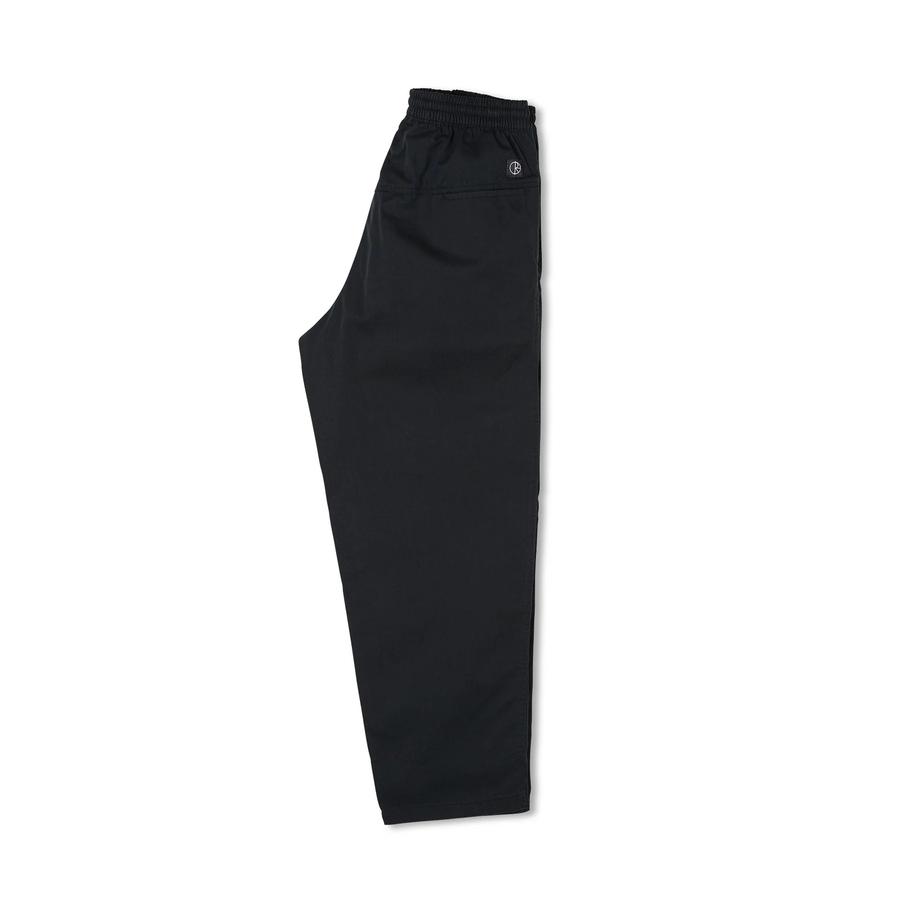 Polar Surf Pant - Black
