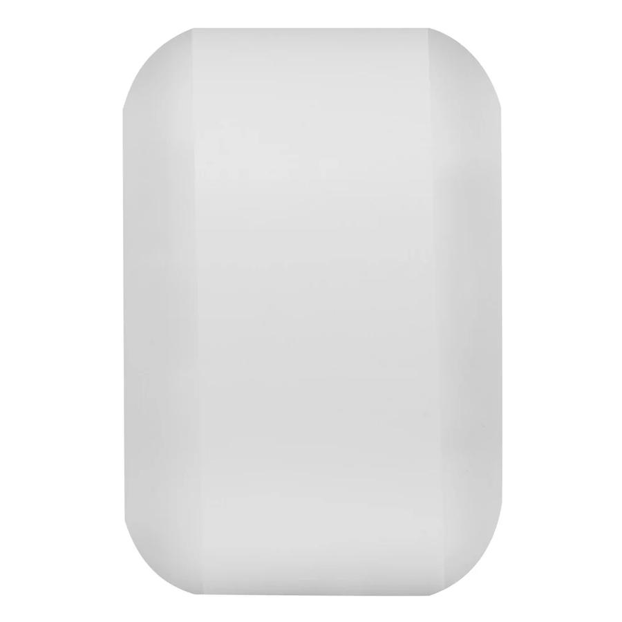 OJ Wheels Rob Pace Dungeon Chubbies - 54mm 101a