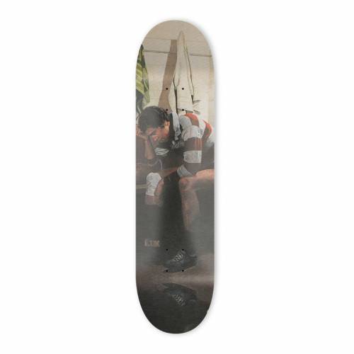 The Loose Company Sport Life Deck