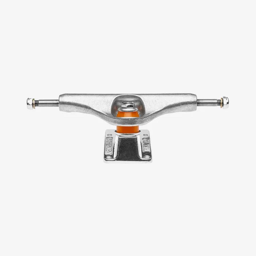Independent Forged Hollow Mid Trucks - 159