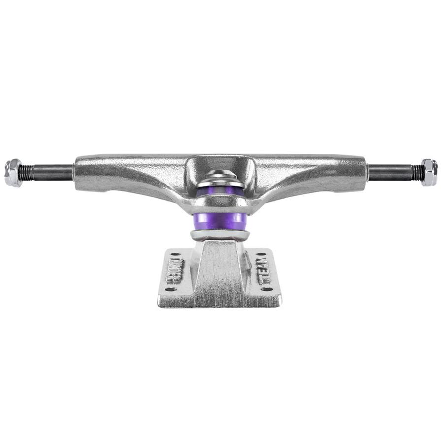 Thunder Trucks Team Inverted Polished - 148