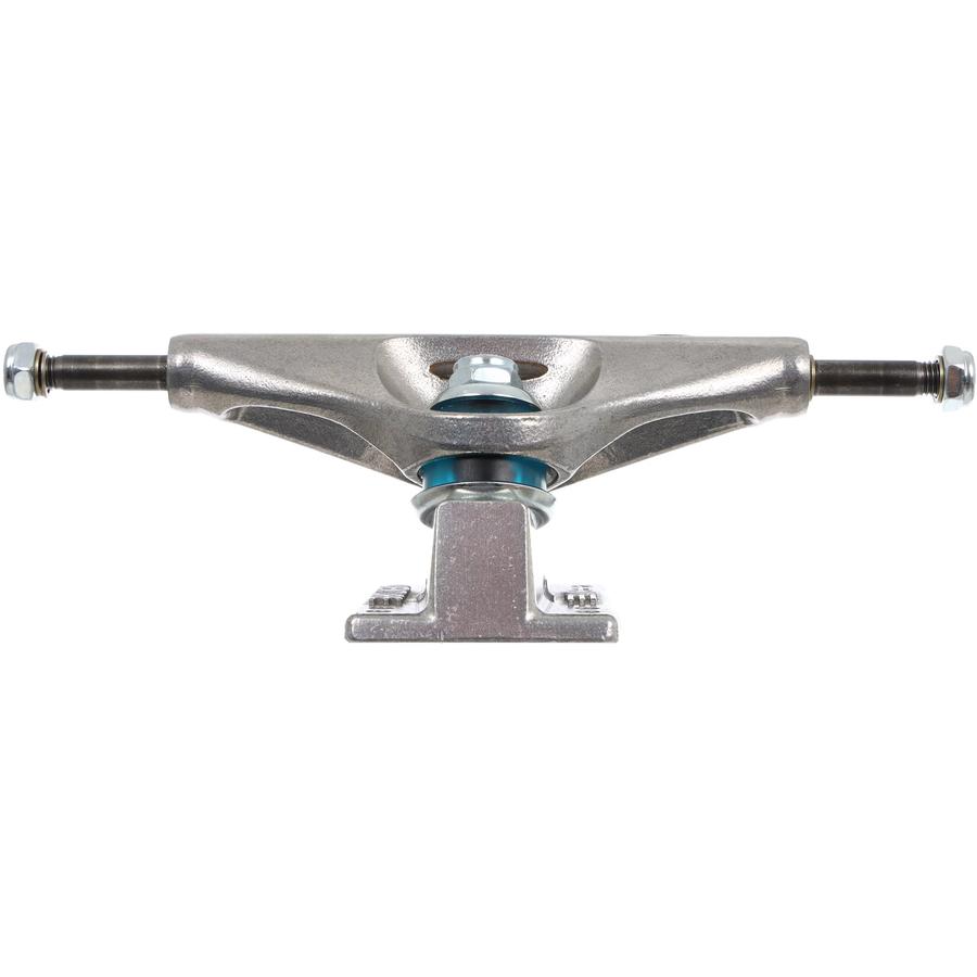 Venture V8 Pro Koston Polished Trucks - 5.6