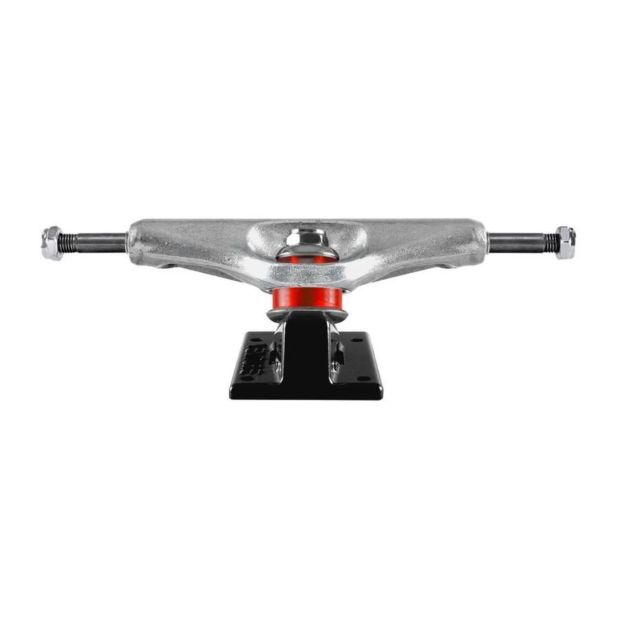 Venture X Skate Jawn V-Hollow High Polished Trucks - 5.6